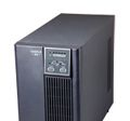 供应山特UPS电源C3K