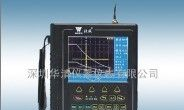 供应HS616e超声波探伤仪HS616e