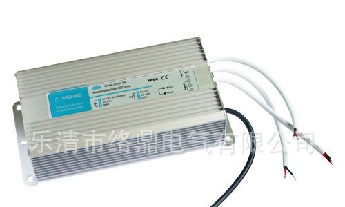 <font color=red>LED</font>开关<font color=red>电源</fo