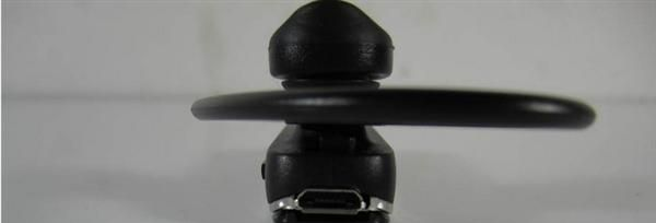 厂家easygo/易行 捷波朗 jabra一拖二单声道蓝牙耳机手机通用 CSR