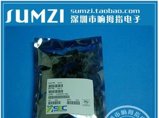 SS41F电动车霍尔元件（响拇指）