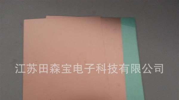 LED专用铝基板
