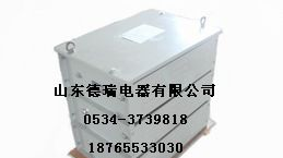 RS56-180L-6/3J龙门吊电阻器（箱），重庆厂家直销