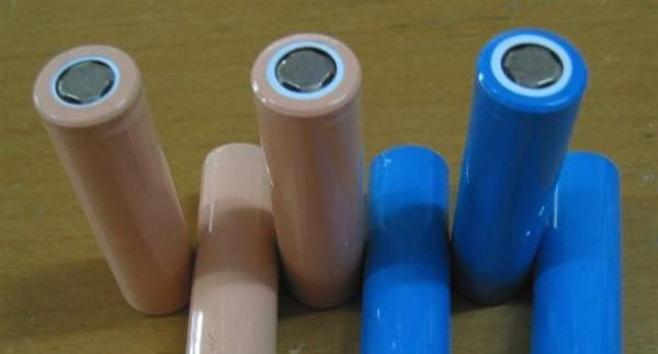 18650充电<font color=red>电池</font> <font color=red>锂