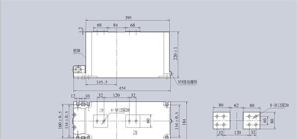 LZZBJ18-10/185h/4  10-3150A 电流互感器