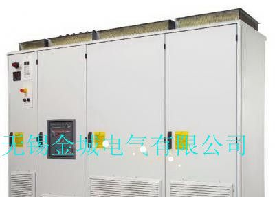 供应苏州ABB西门子富士安川变频器 报修热线