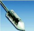 艾大量供应默生216度G8系列熔断器