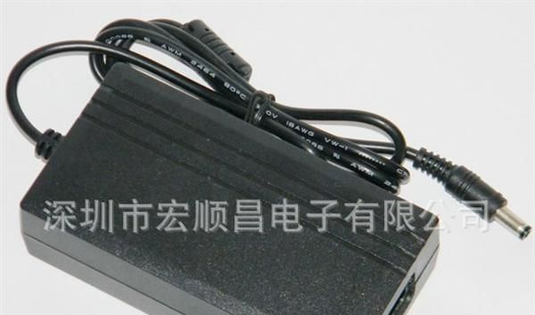 <font color=red>电源</font>适配器  桌面式<font color=red>电