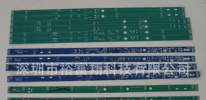 哪里的送料机 SMT全自动分板机  V槽PCB走刀式分板机 ？