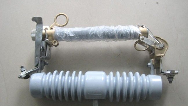 供应NCX-12/100-12.5跌落式熔断器