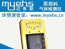 M40 复合式4气体检测仪 M40气体检测仪 英思科检测仪
