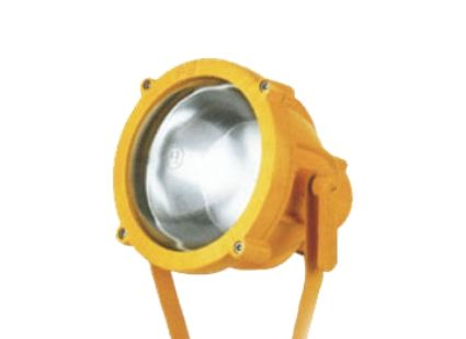 供应BFC8160 LED防爆泛光灯