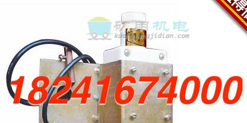 供应GWD90温度传感器