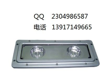 供应NFC9121固态免维护顶灯 LED