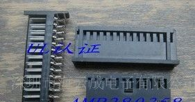 供应AMP280358连接器，AMP280358连接器生产厂家，生产厂家