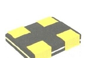共模电感，工厂生产薄膜共模噪声滤波器批发