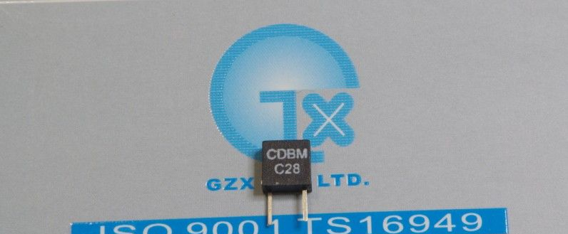 12M SMD晶振，smd晶振生产厂家