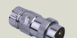 低价航空连接器，P型系列 ，M型系列，电连接器