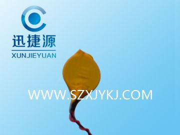 供应CR2032带线电池