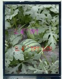 供应TFT2.8寸液晶显示屏