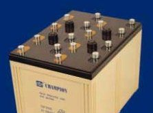 蓄电池报价总代理12V