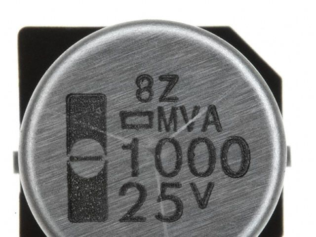 供应UNITED铝电容器EMVA250ARA102MKE0S原装现货