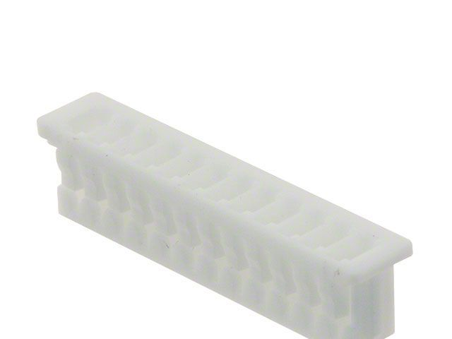 供应MOLEX 连接器，互连器件51021-1200原装现货热卖