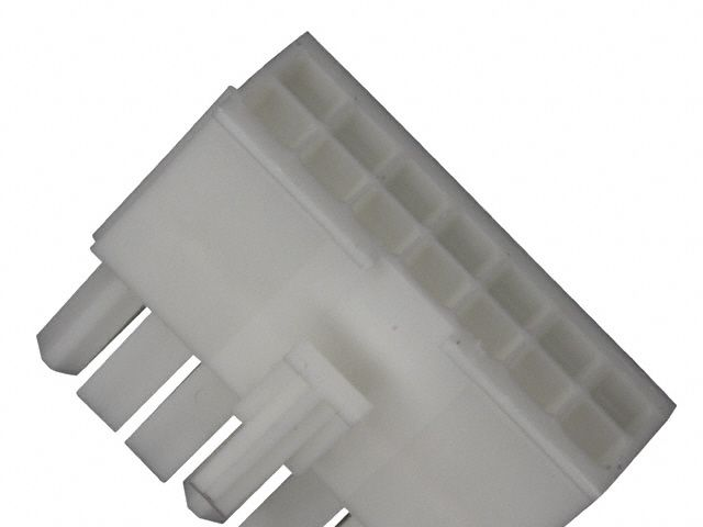 供应TE连接器，互连器件770582-1原装现货