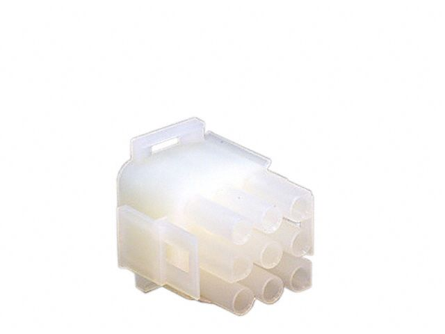 供应MOLEX 连接器，互连器件50-84-1090原装现货热卖