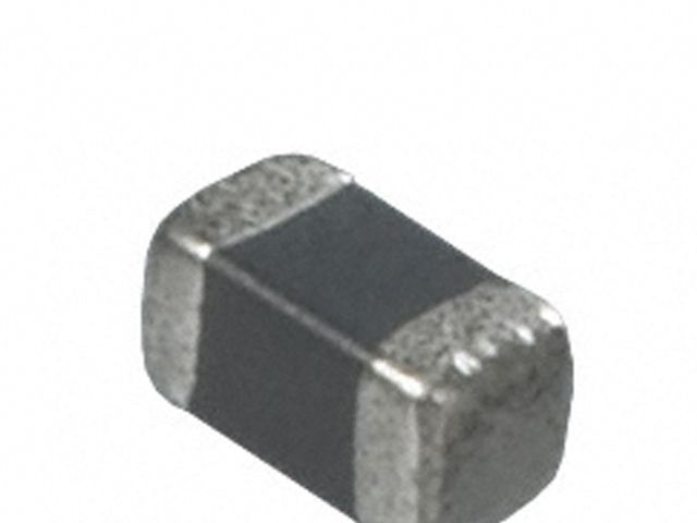 供应MURATA 陶瓷电容器GJM1555C1H1R0CB01D现货