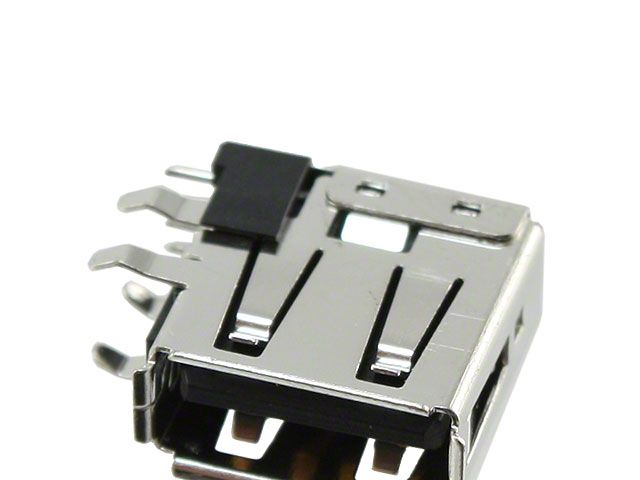 供应MOLEX 连接器，互连器件67329-8001原装现货热卖