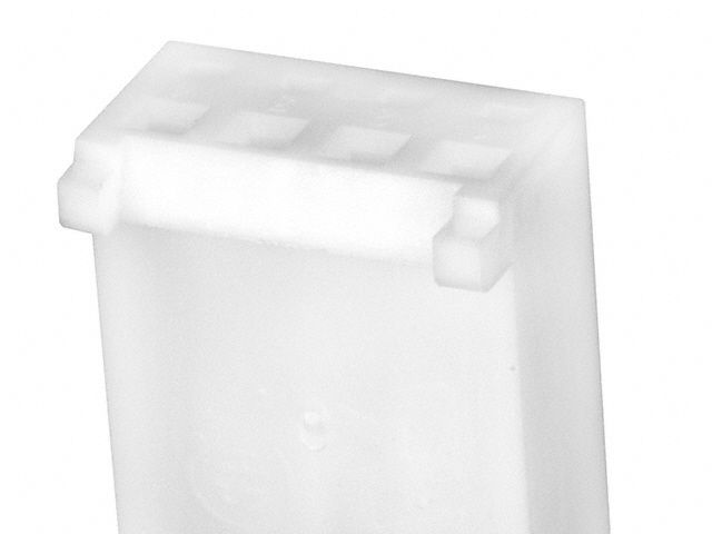 供应TE连接器，互连器件1375820-4原装现货