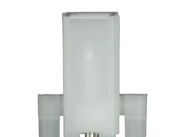 供应MOLEX连接器，互连器件39-29-9022原装现货代理
