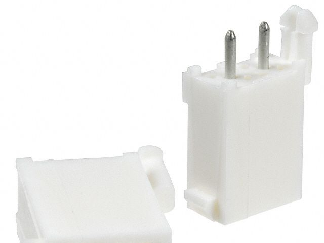 供应TE连接器，互连器件1-770166-0原装现货库存