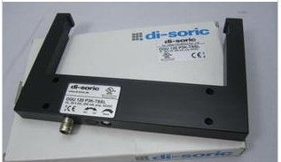 供应全新原装di-soric传感器OGU 120 P3K-TSSL;OGU120P3K-TSSL