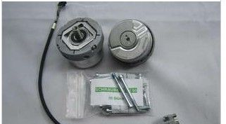 供应ERN1387海德汉编码器ERN1387204862S14-70现货