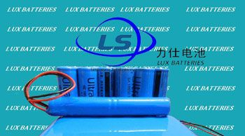供应ICR18650-1800mah， 2000mah ，2100mah ，2200mah， 2600mah 3.7V 锂电池组，力仕直销