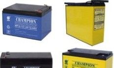 宁夏供应蓄电池 12V24AH厂家报价，APC电源UPS配置