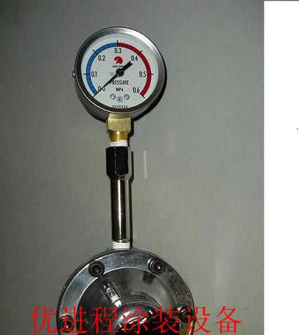 供应.ASAHI涂料调压阀AR-30