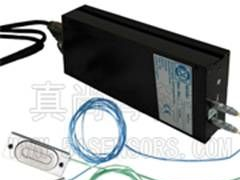 供应电容式传感器ZNXsensor 电容位移传感器