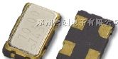 出售优质小型晶振 SMD5032 石英晶体振荡器鸿创电子生产商