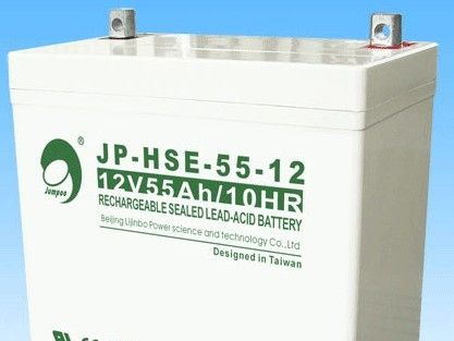 BT-HSE-70-12 12V-70AH阀控式密封铅酸赛特蓄电池