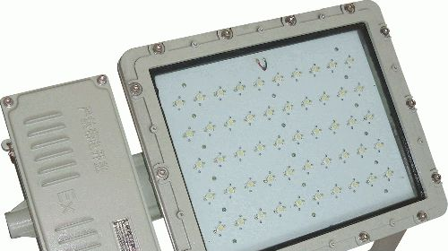 LED防爆泛光灯**BFC8160LED防爆泛光灯**洪冠LED防爆泛光灯