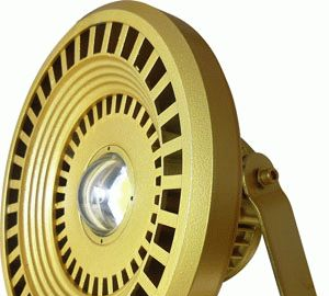 LED大功率投光灯‖BC9700大功率LED防爆灯‖洪冠报价