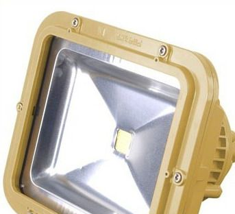 LED防爆灯系列-BFC8183LED防爆灯-洪冠电器内蒙办事处