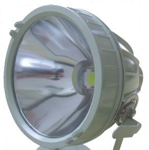 推荐～BC9700LED防爆投光灯～洪冠防爆投光灯价格