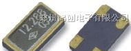 鸿创电子出售优质石英晶体谐振器 SMD6035 贴片晶振www.hongch.net