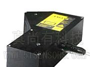 供应TAGLIO精密激光二维扫描传感器