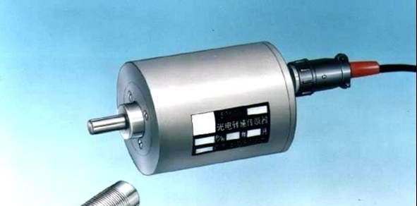 供应 SZGB-20光电传感器