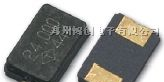 出售优质石英晶体谐振器 玻璃封装SMD5032 石英晶片鸿创电子